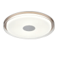 Потолочный светильник Vele Luce Flash VL7214L01