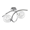 Бра Citilux CL206321 Бра Citilux CL206321