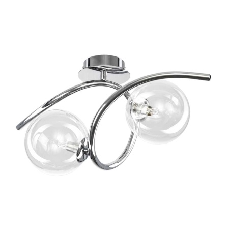 Бра Citilux CL206321 Бра Citilux CL206321