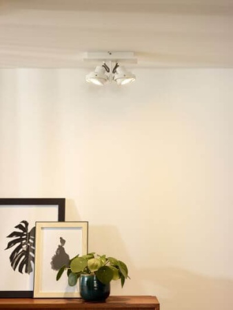 Спот Lucide Landa II 17906/11/31 Спот Lucide Landa II 17906/11/31