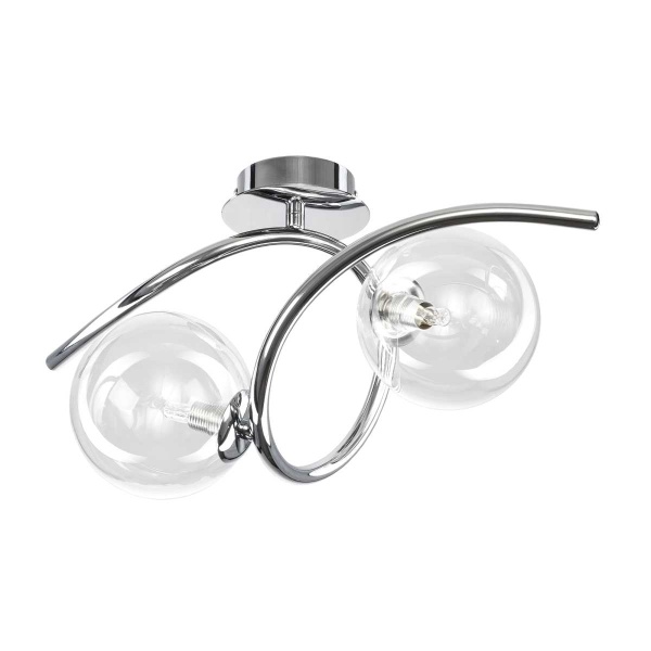 Бра Citilux CL206321 Бра Citilux CL206321