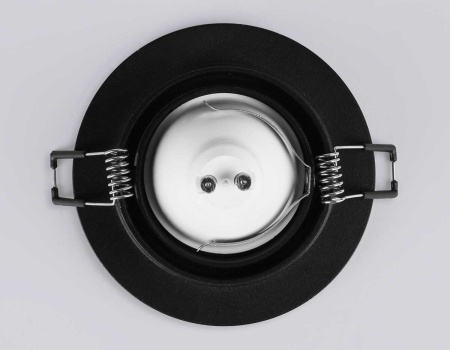 Светильник встраиваемый поворотный AMBRELLA LIGHT TECHNO SPOT TN102742