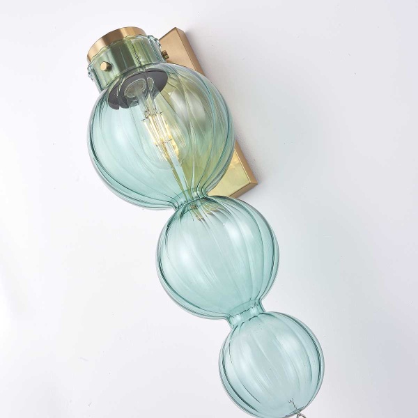 Бра Imperium Loft 44.772-0 177913-22