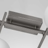 Потолочная светодиодная люстра Citilux Dorsy CL223131