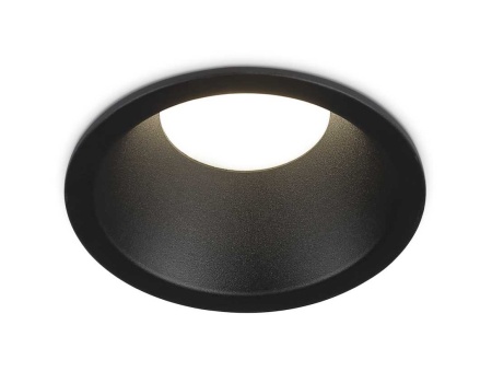 Светильник встраиваемый Ambrella Light TN102806