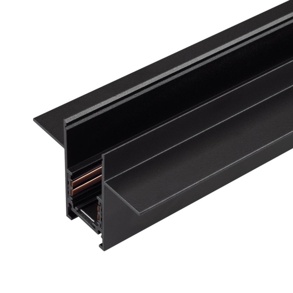 Встраиваемый магнитный шинопровод Arlight Mag-Orient-Track-2653-FDW-3000 041440