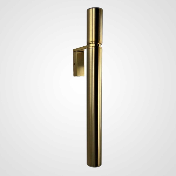 Настенный светильник Imperium Loft Gidrant 140476-44