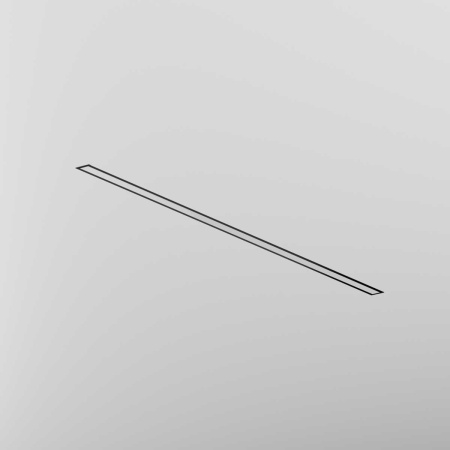 Линейный светильник Maytoni Technical LL313014