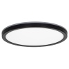 Потолочный светодиодный светильник Citilux Basic Line CL738241VL