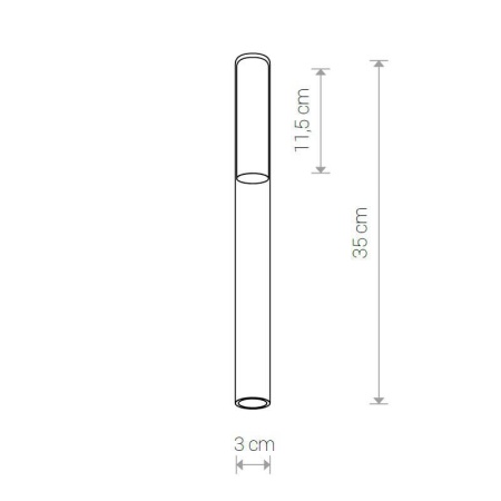 Плафон Nowodvorski Cameleon Straw M 8535 Плафон Nowodvorski Cameleon Straw M 8535