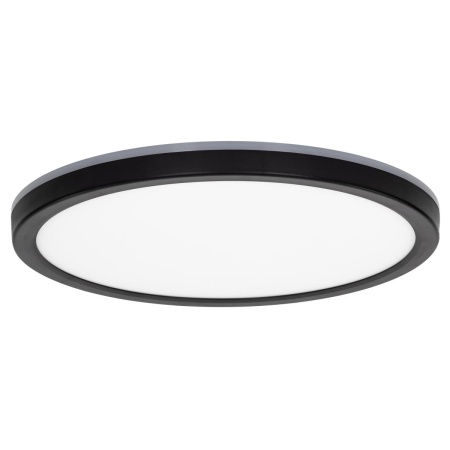 Потолочный светодиодный светильник Citilux Basic Line CL738241VL