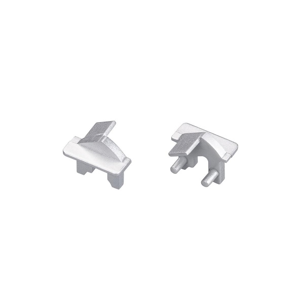 Заглушка Arlight SL-Bevel-H12-F13 043751 Заглушка Arlight SL-Bevel-H12-F13 043751