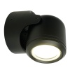 Садово-парковый светильник Feron DH1501 51739