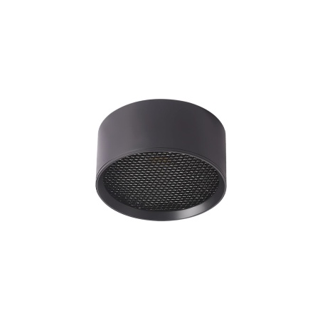 Потолочный светодиодный светильник Crystal Lux CLT 525C95 BL 4000K