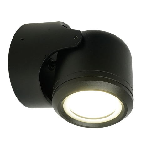 Садово-парковый светильник Feron DH1501 51739