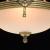 Подвесной светильник MW-Light Афродита 317010303