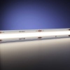 Светодиодная лента Maytoni Led Strip 201225