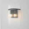 Настенный светильник Crystal Lux CLARO AP2 Настенный светильник Crystal Lux CLARO AP2