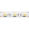 Светодиодная лента Maytoni Led Strip 201186