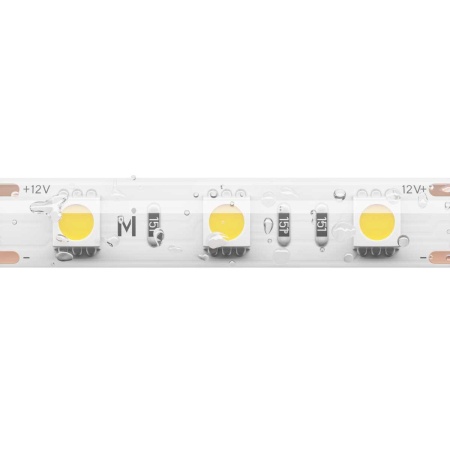 Светодиодная лента Maytoni Led Strip 5м 201188
