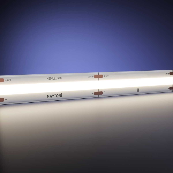 Светодиодная лента Maytoni Led Strip 201225