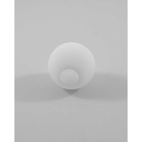 Плафон Moderli Circle LSP10009-18SH