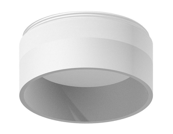 Насадка передняя Ambrella light DIY Spot N6228 Насадка передняя Ambrella light DIY Spot N6228