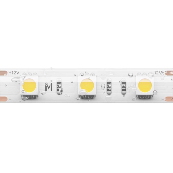 Светодиодная лента Maytoni Led Strip 201187