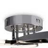 Потолочный светильник Freya Timeless FR6045CL-L50CH