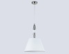 Подвесная люстра Ambrella light High light LH75250