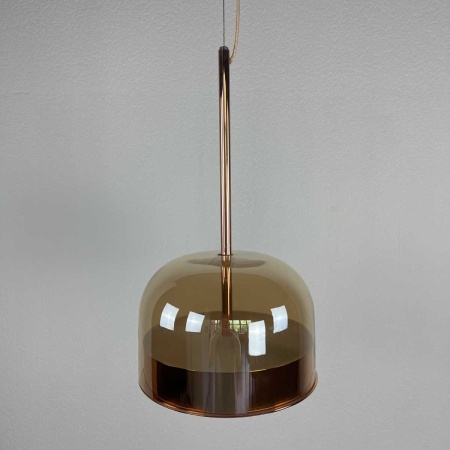 Подвесной светодиодный светильник Imperium Loft Noten 140900-26