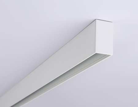 Шинопровод Ambrella Light Track System Magnetic 220V GL1003