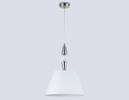Подвесная люстра Ambrella light High light LH75250
