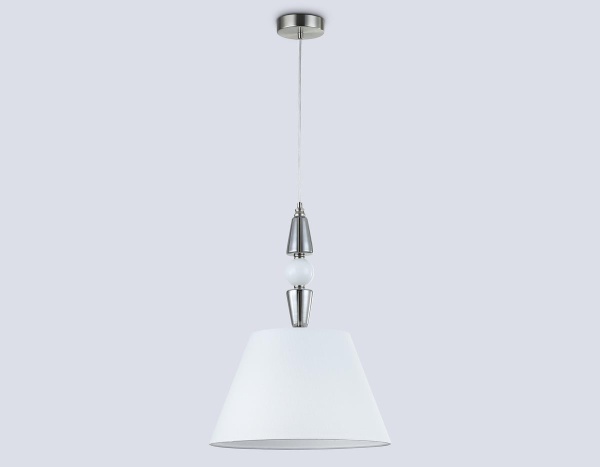 Подвесная люстра Ambrella light High light LH75250