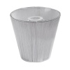 Абажур Vitaluce VL6823 Абажур Vitaluce VL6823