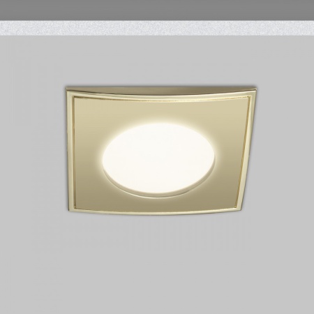 Встраиваемый светильник IMEX IL.0009.2904