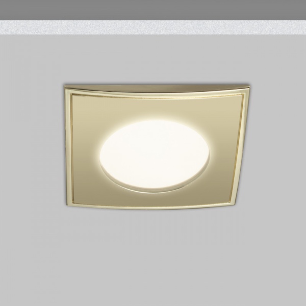 Встраиваемый светильник IMEX IL.0009.2904