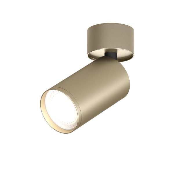 Накладной светильник Denkirs DK2029-GG