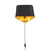 Подвесной светильник ST Luce Ambrela SL1110.413.01