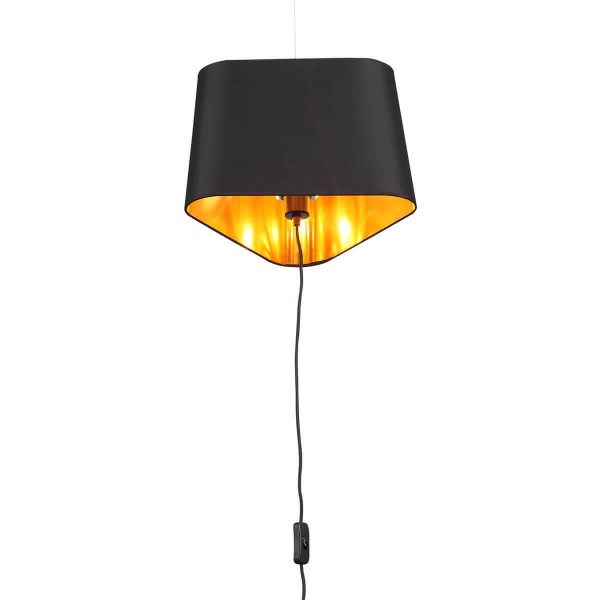 Подвесной светильник ST Luce Ambrela SL1110.413.01