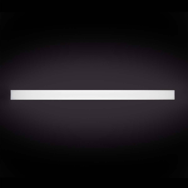 Линейный светодиодный светильник ЭРА SML-10-WB-40K-B48 4000K Б0049816 Линейный светодиодный светильник ЭРА SML-10-WB-40K-B48 4000K Б0049816