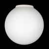 Светильник потолочный Citilux RON CL941D20B0