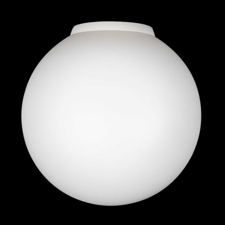 Светильник потолочный Citilux RON CL941D20B0