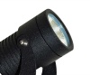 Грунтовый светильник Kink Light Ласси 09328,19
