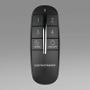 Пульт управления светом Y8 Elektrostandard a040988