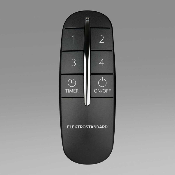 Пульт управления светом Y8 Elektrostandard a040988