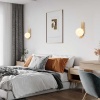 Настенный светильник Imperium Loft Leen L1 224109-23