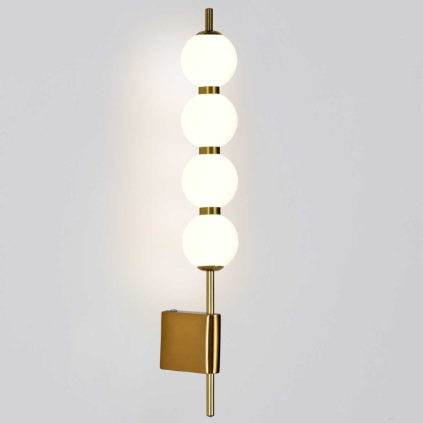 Бра Reluce 40195-0.2-04