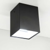 Потолочный светодиодный светильник Citilux Старк CL7440210