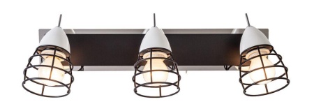 Спот Escada 1106/3A Спот Escada 1106/3A